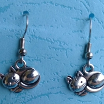 PET020 - Kittens PET020 - Kittens