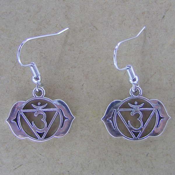 REL030 - AUM inlay