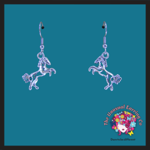 Rearing HorseRearing Horse