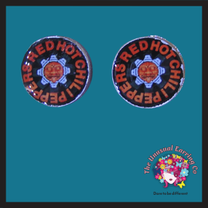 Red Hot Chilli Peppers