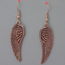 ANG001 - Angel Wings ANG001 - Angel Wings