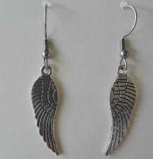 ANG003 - Angel Wings ANG003 - Angel Wings