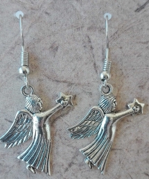 ANG004-Angels-with-stars ANG004-Angels-with-stars