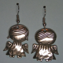 ANG006 - Angels ANG006 - Angels