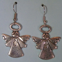 ANG008-Angel-with-Halo ANG008-Angel-with-Halo