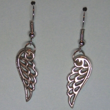 ANG015 - Angel Wings ANG015 - Angel Wings