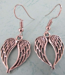 ANG016 - Angel Wings ANG016 - Angel Wings