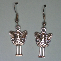 ANG017 - Angels ANG017 - Angels