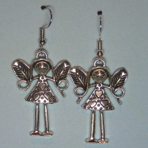 ANG018 - Angels ANG018 - Angels