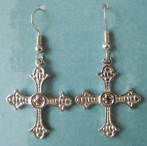 REL002 - Cross REL002 - Cross