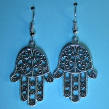 REL006 - Mindy Hands REL006 - Mindy Hands