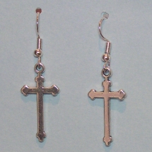 REL008 - Cross REL008 - Cross