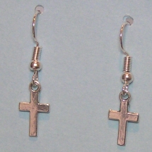 REL009 - Cross REL009 - Cross