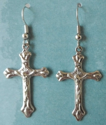 REL011 - Crucifix REL011 - Crucifix