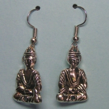 REL013- Buddha REL013- Buddha