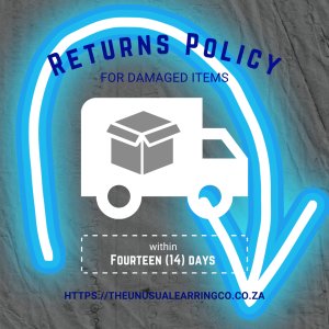 Returns Policy