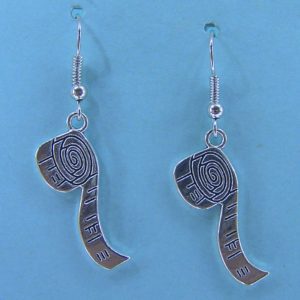 SEW017 - Tape Measure