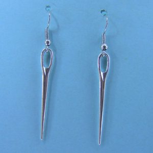 SEW023 - Sewing Needles