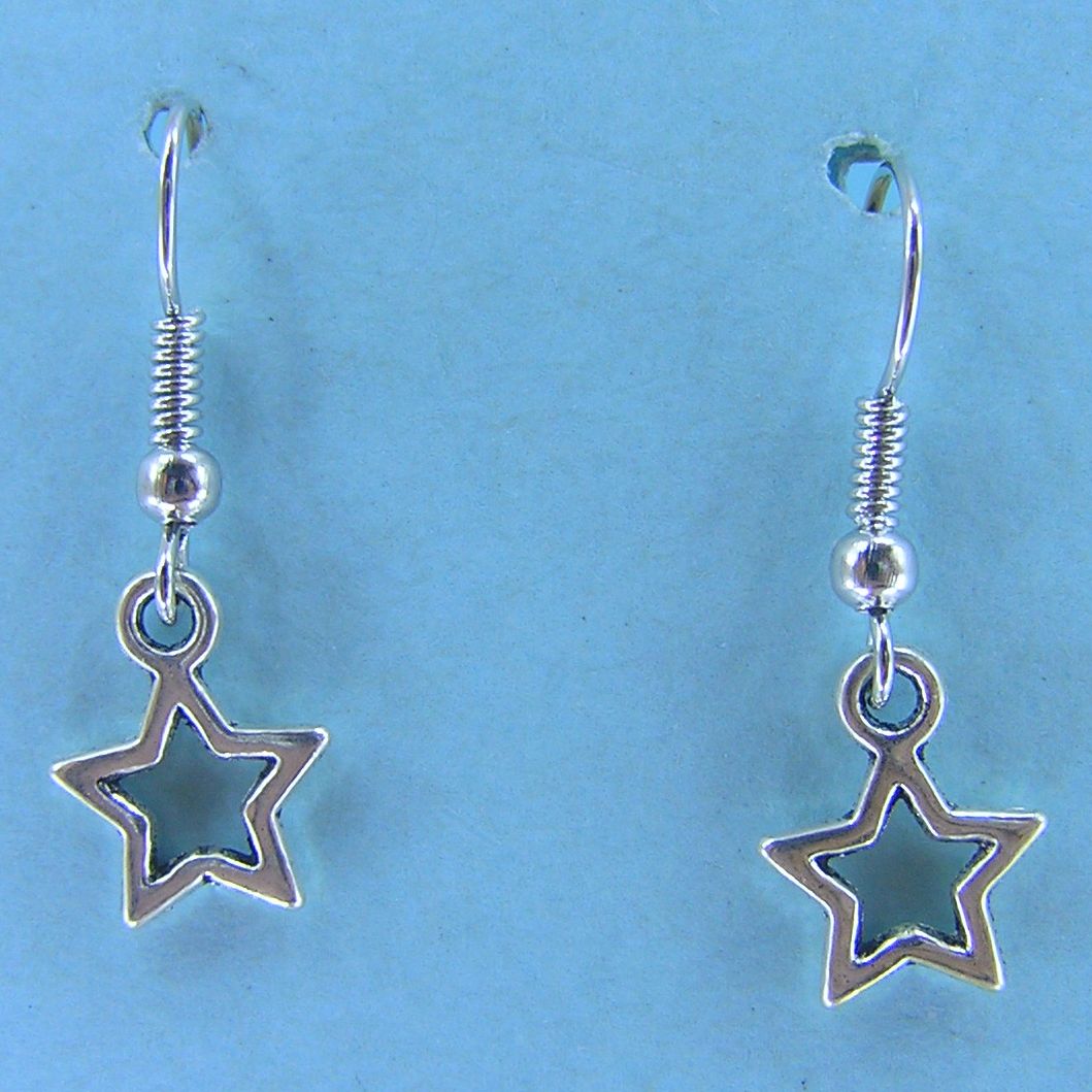 Small Star