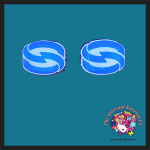 Stormers