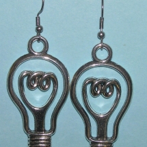 SHP009 - Light bulbs SHP009 - Light bulbs