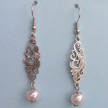 SHP021-Swirly-with-Pearl SHP021-Swirly Combo