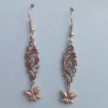 SHP024-Swirly-with-Charm SHP024-Swirly-with-Charm