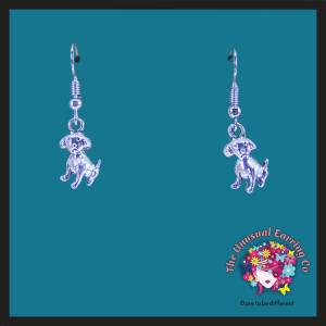 Sitting Dogs - PET044