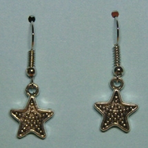 SKY003 - Star dotted SKY003 - Star dotted