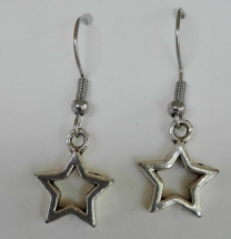 SKY004 - Stars SKY004 - Stars