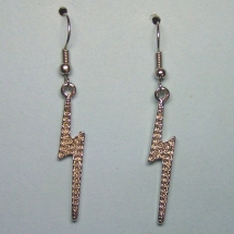 SKY010-Lightning SKY010-Lightning