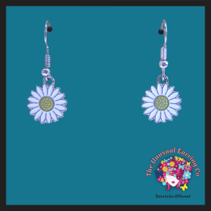 Daisies