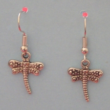 SMC022 - Dragon Flies SMC022 - Dragon Flies