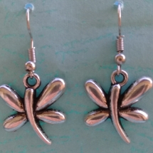 SMC025 - Dragon Flies SMC025 - Dragon Flies