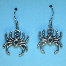 SMC027 - Spiders SMC027 - Spiders