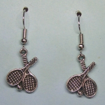 SPT001-Tennis-Set SPT001-Tennis-Set