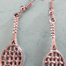 SPT002 - Long handle rackets SPT002 - Long handle rackets