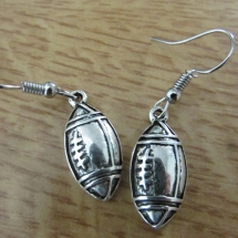 SPT003 - Rugby balls SPT003 - Rugby balls