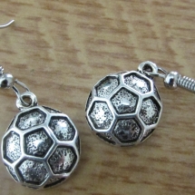 SPT004 - Soccer balls SPT004 - Soccer balls