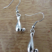 SPT005 - Skittles SPT005 - Skittles