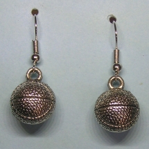 SPT007-Basket-Balls SPT007-Basket-Balls