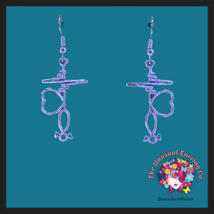 Stethoscope Heartbeat