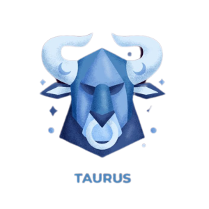 Taurus - HDZTAU