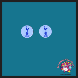 Tottenham hotspur