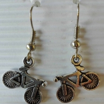 TVL016 - small bicycles TVL016 - small bicycles