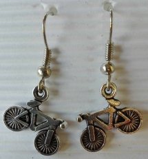 TVL016 - small bicycles TVL016 - small bicycles