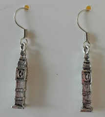 TVL017 - Big Ben TVL017 - Big Ben