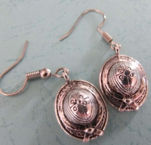 TVL018 - Pith helmet TVL018 - Pith helmet