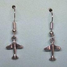 TVL020-Aeroplane TVL020-Aeroplane