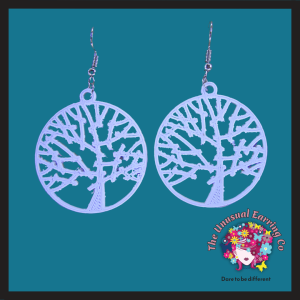 Tree of Life - 3ETOL